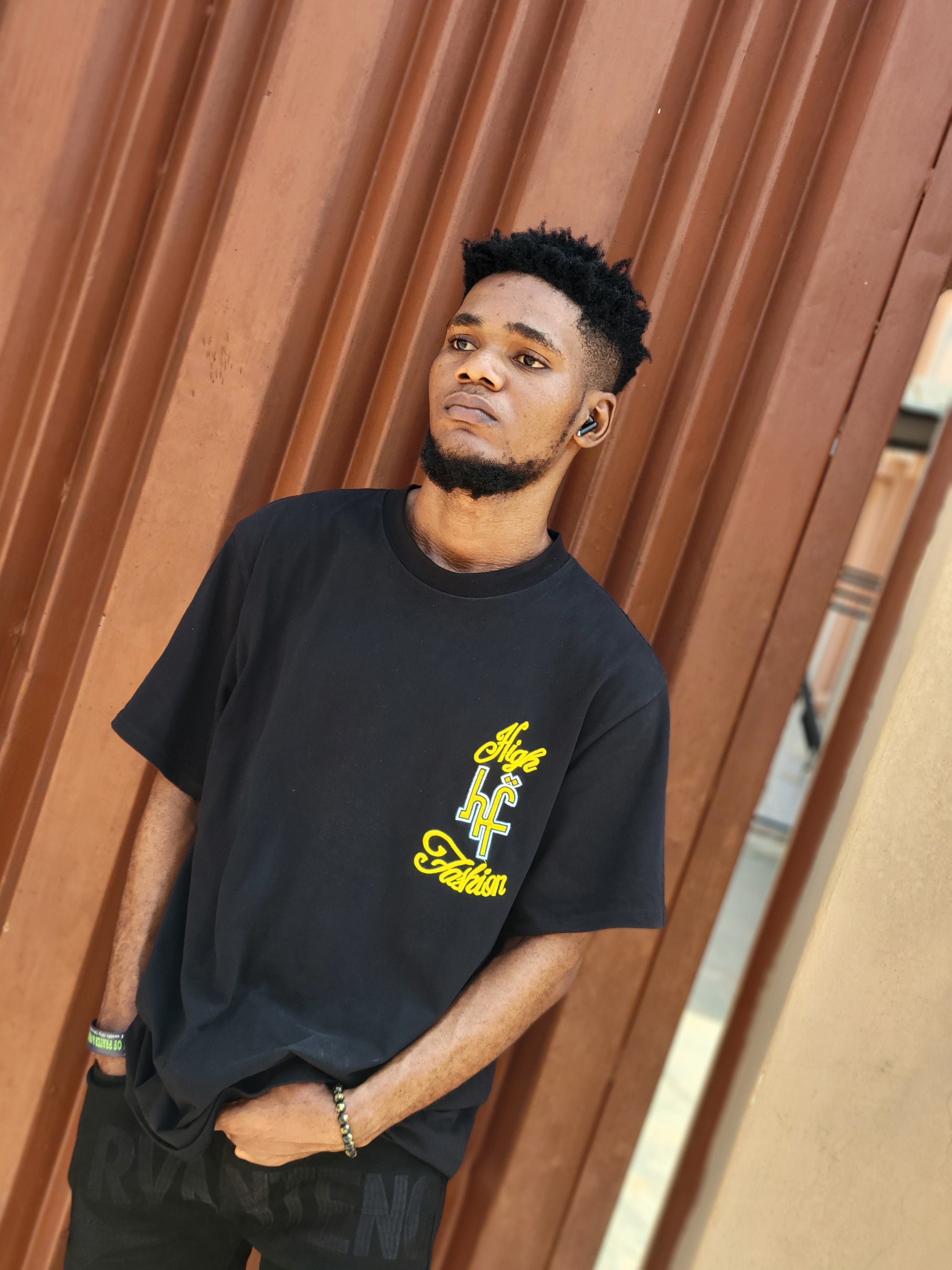 elvivx-profile-picture